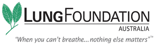 Lung Foundation Australia 