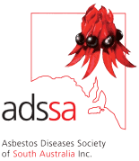 Asbestos Diseases Society of South Australia Inc