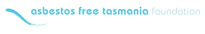 Asbestos Free Tasmania Foundation