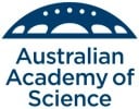 Australian Acadamy of Science 100