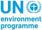 UN Environment Programme 100